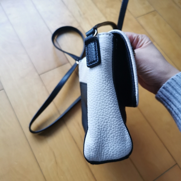 Kate spade crossbody bag - Picture 5 of 8